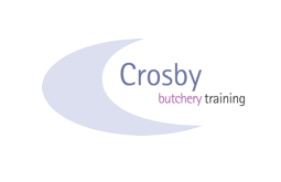 Crosby Butchery Training