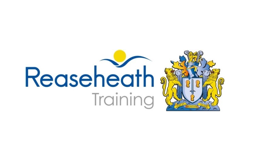 Reaseheath Training