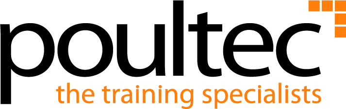 Poultec Training Limited