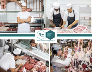 Butchery Apprenticeship gets thumbs up in industry consultation