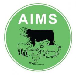 Association of Independent Meat Suppliers (AIMS)
