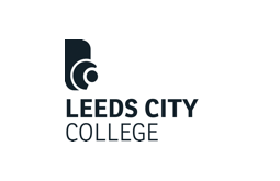 Luminate Education Group/Leeds City College
