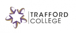 The Trafford College Group